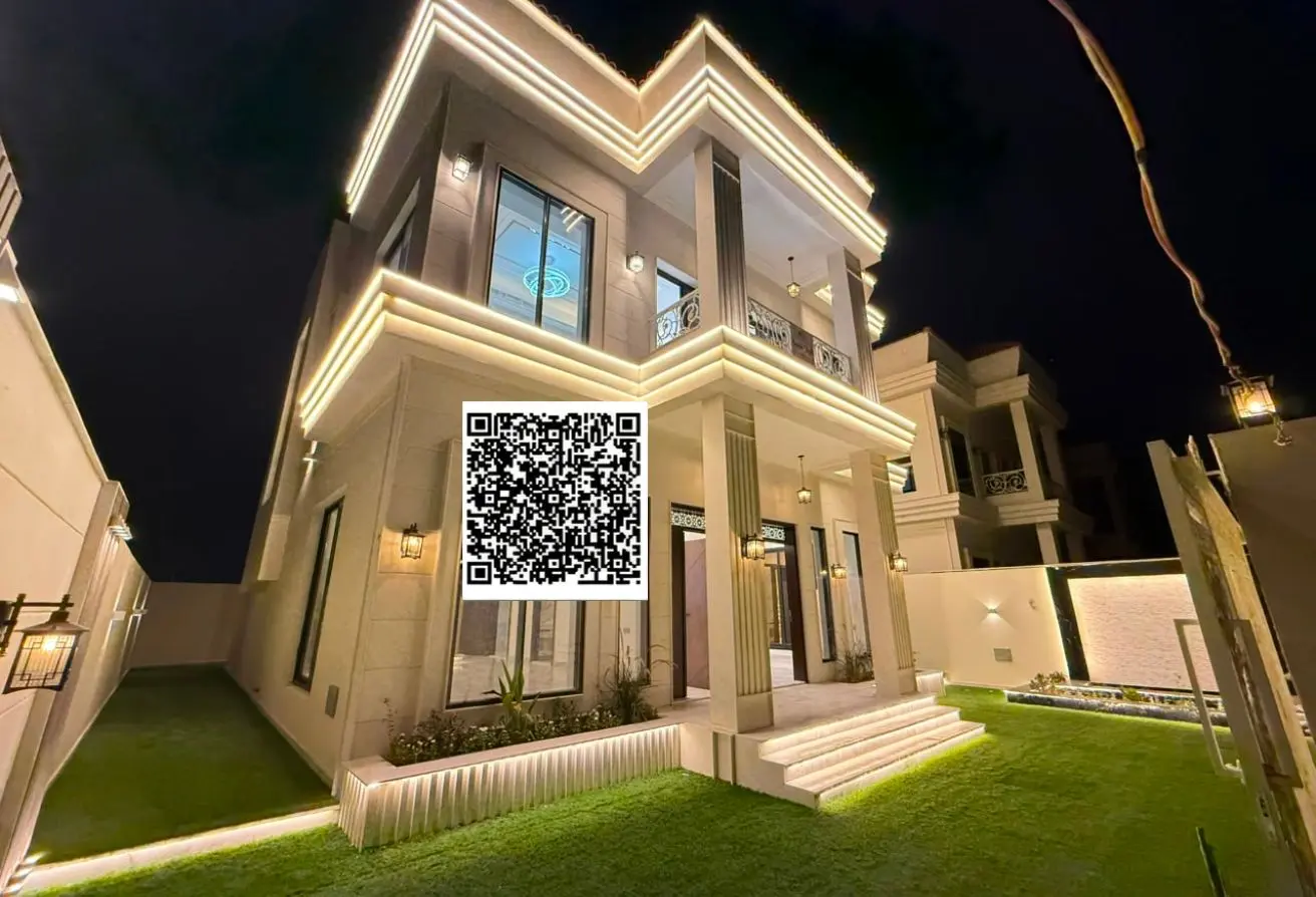 132960463 - Property Main Image