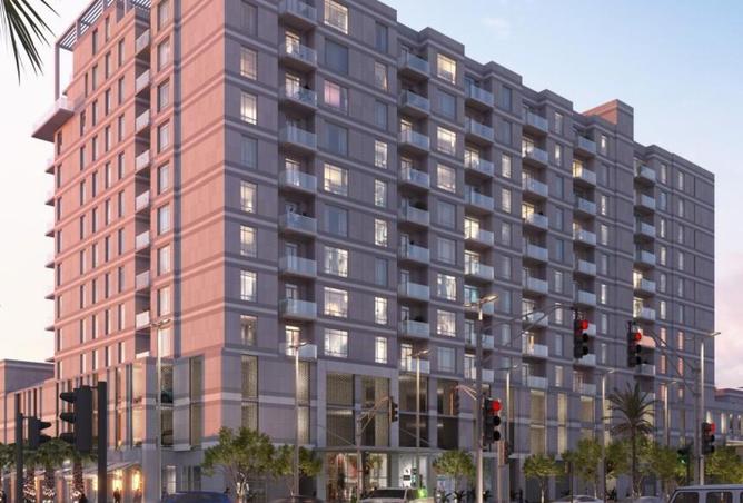 129296650 - Property Main Image