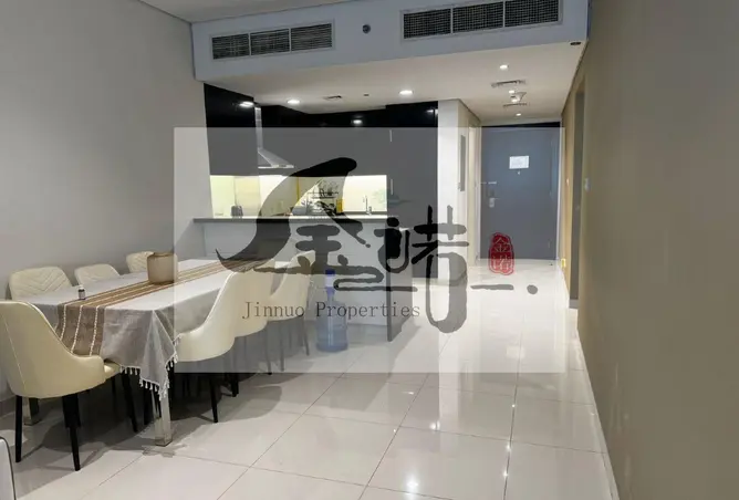 158262547 - Property Image 2