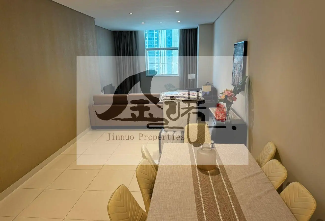 158262547 - Property Main Image