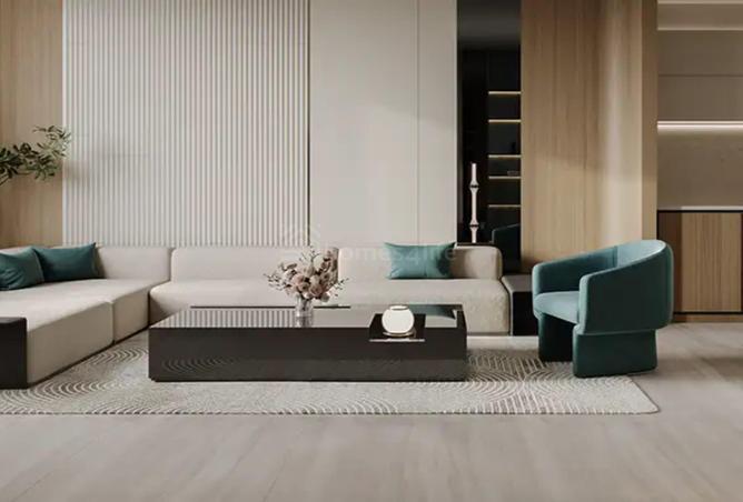107290069 - Property Image 2