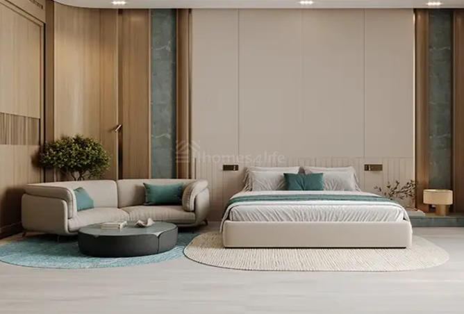 107290069 - Property Image 3