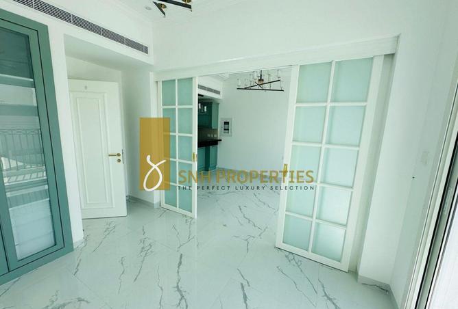 73846480 - صورة العقار 2