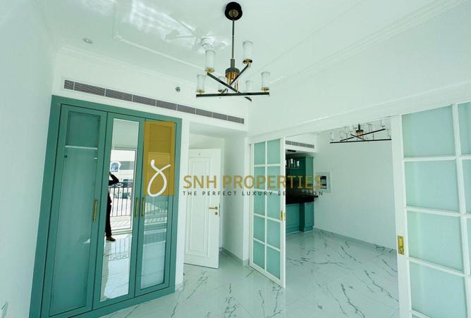 73846480 - صورة العقار 3