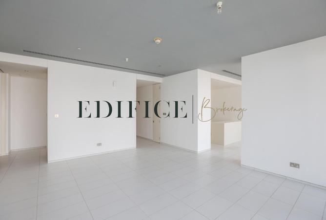 141467994 - Property Image 3