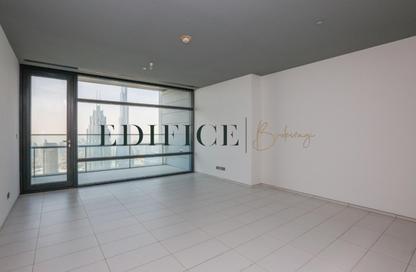 Apartment - 2 - 3 for rent in Index Tower - DIFC - Dubai