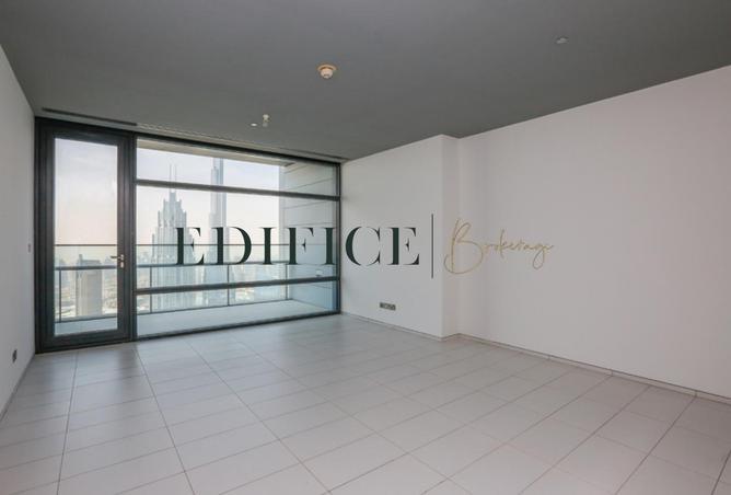 141467994 - Property Main Image