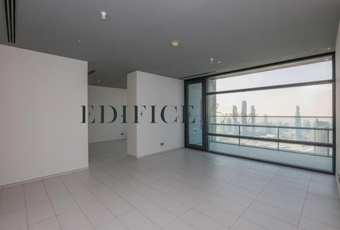 141467994 - Property Image 2