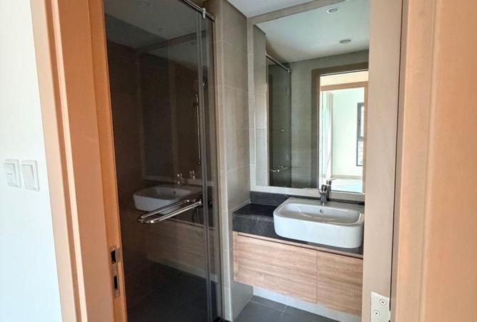 64030931 - صورة العقار 3