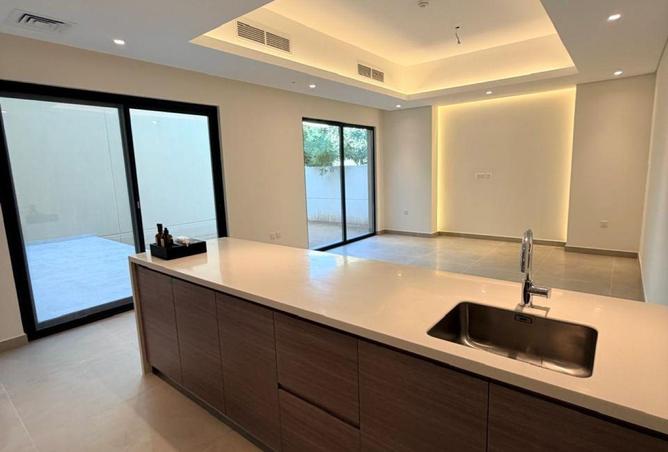 64030931 - صورة العقار 2