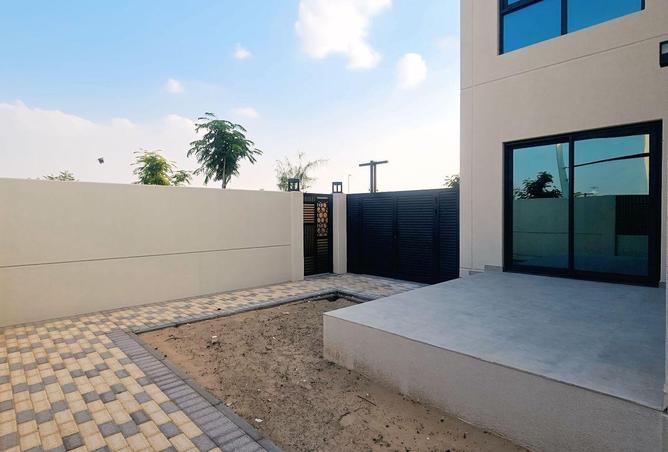 64030931 - الصورة الرئيسية للعقار