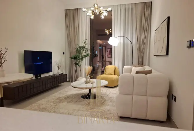 155099610 - Property Image 3