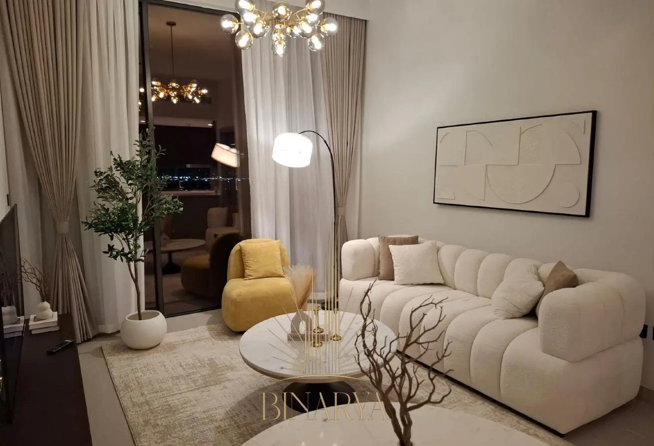 155099610 - Property Main Image
