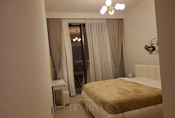 155099610 - Property Image 2