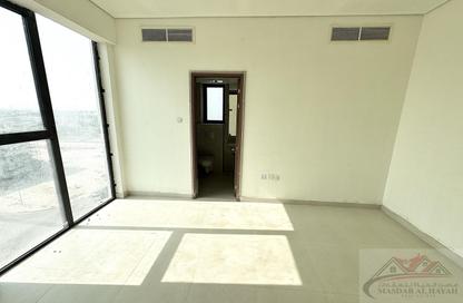 Whole Building - 2 - 3 for rent in Al Nahda Complex - Al Nahda - Sharjah