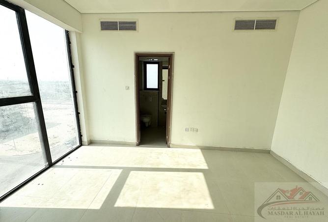 140581124 - Property Image 3