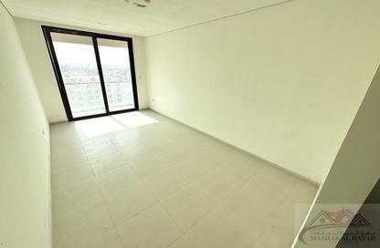 Whole Building - 2 - 3 for rent in Al Nahda Complex - Al Nahda - Sharjah