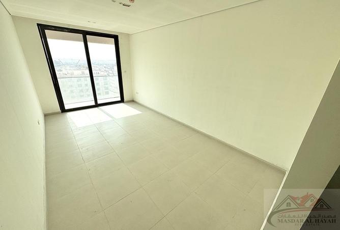 140581124 - Property Image 2
