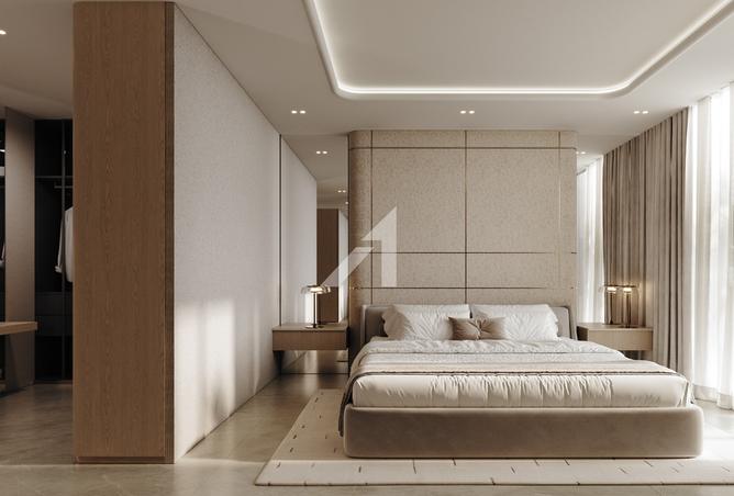 120663863 - Property Image 2