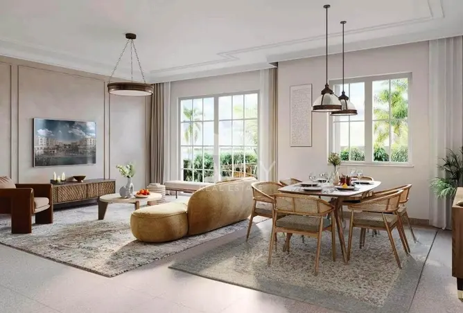 126112544 - Property Image 3