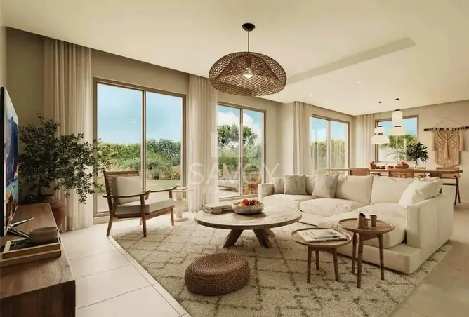 126112544 - Property Image 2
