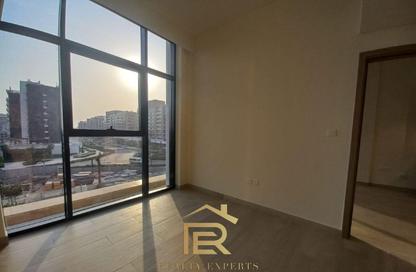 Apartment - 1 Bedroom - 2 Bathrooms for rent in Azizi Riviera 40 - Azizi Riviera - Meydan One - Meydan - Dubai Apartment - 1 Bedroom - 2 Bathrooms for rent in Azizi Riviera 40 - Azizi Riviera - Meydan One - Meydan - Dubai