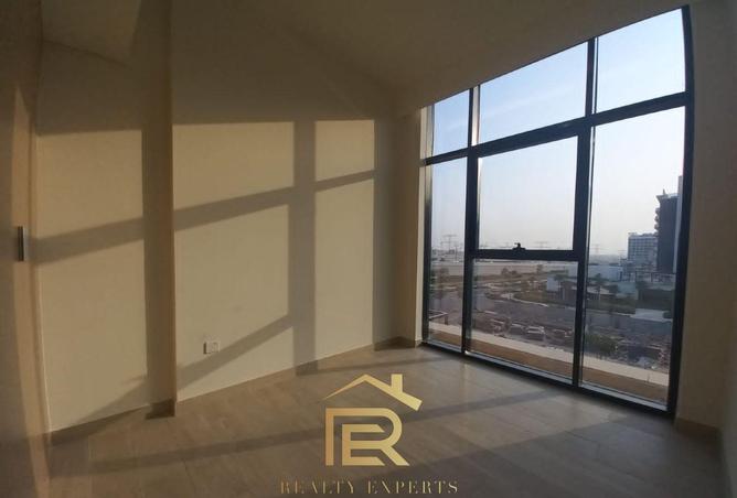 126112888 - Property Image 3