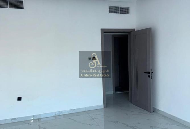 57389030 - Property Image 3