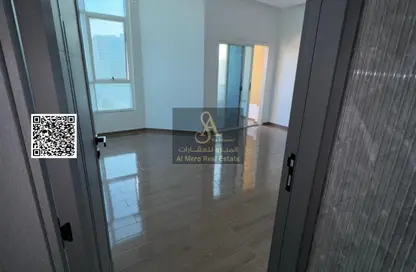 Apartment - 2 Bedrooms - 4 Bathrooms for sale in Al Khor Tower A1 - Al Khor Towers - Ajman Downtown - Ajman Apartment - 2 Bedrooms - 4 Bathrooms for sale in Al Khor Tower A1 - Al Khor Towers - Ajman Downtown - Ajman