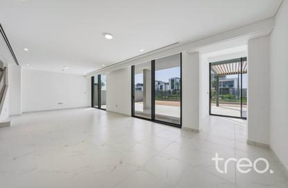 Villa - 5 - 7 for rent in Elie Saab 1 - Elie Saab - Arabian Ranches 3 - Dubai