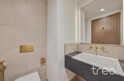 Villa - 5 - 7 for rent in Elie Saab 1 - Elie Saab - Arabian Ranches 3 - Dubai