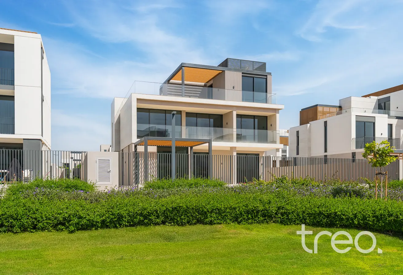 165059654 - Property Main Image