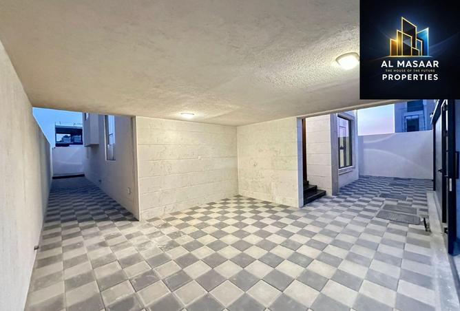 59762526 - صورة العقار 3