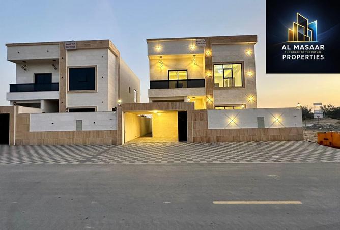 59762526 - صورة العقار 2