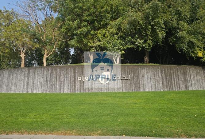 58966646 - Property Main Image