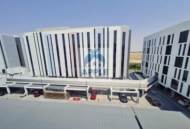 58966646 - Property Image 2