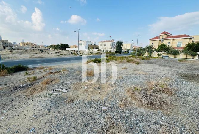 16162419 - Property Main Image