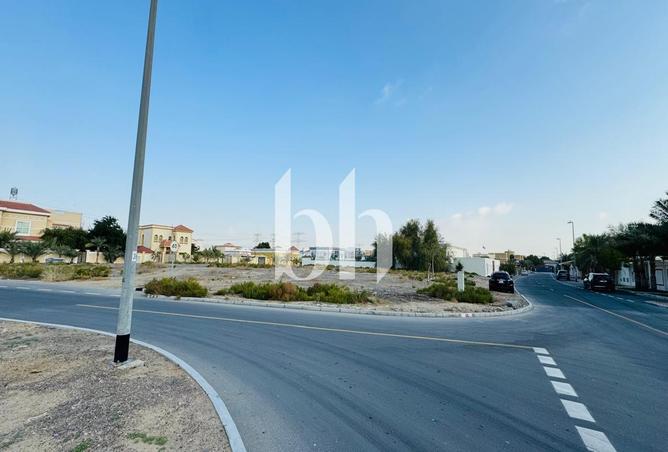 16162419 - Property Image 3