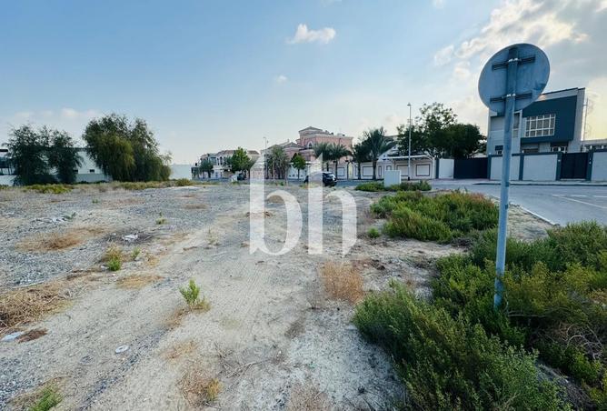 16162419 - Property Image 2