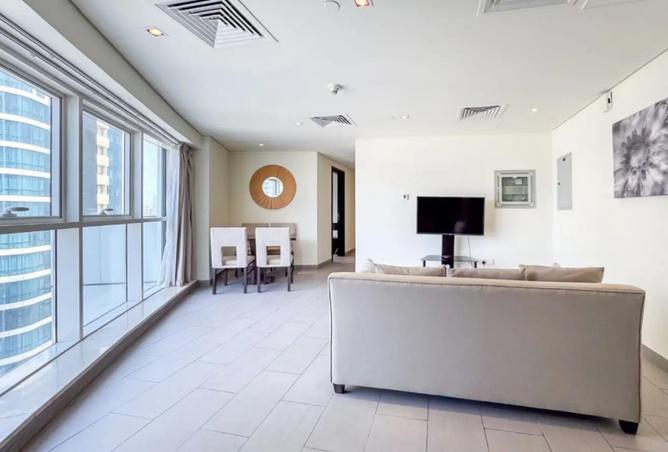 2OkEq7Lbjvs - صورة العقار 2