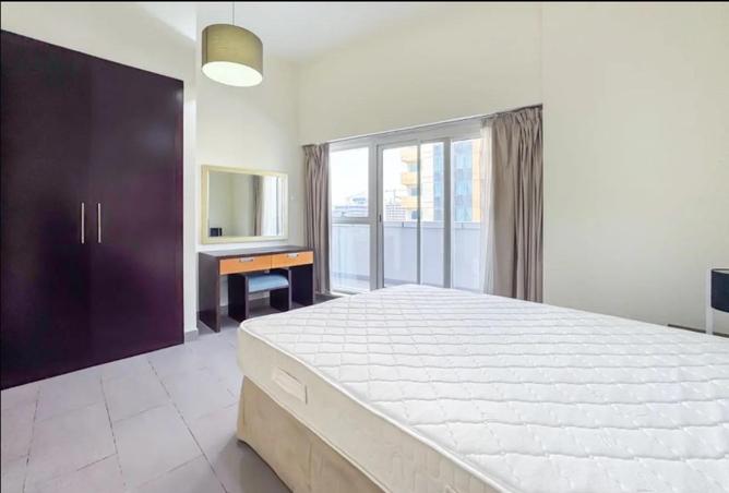 2OkEq7Lbjvs - صورة العقار 3