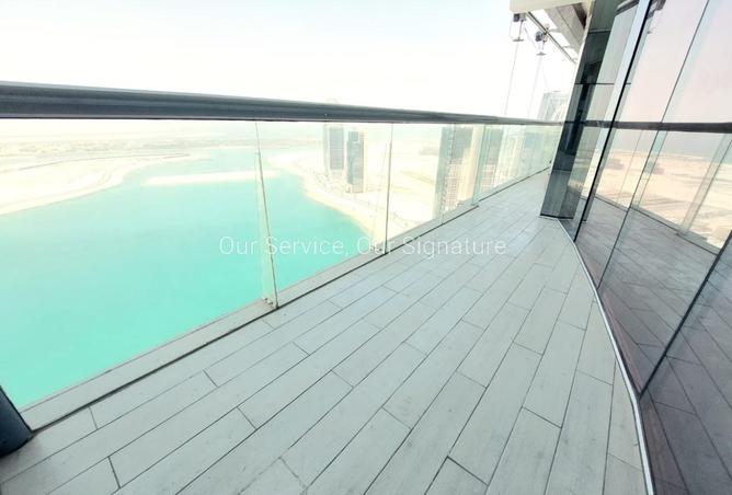 137015212 - Property Image 3