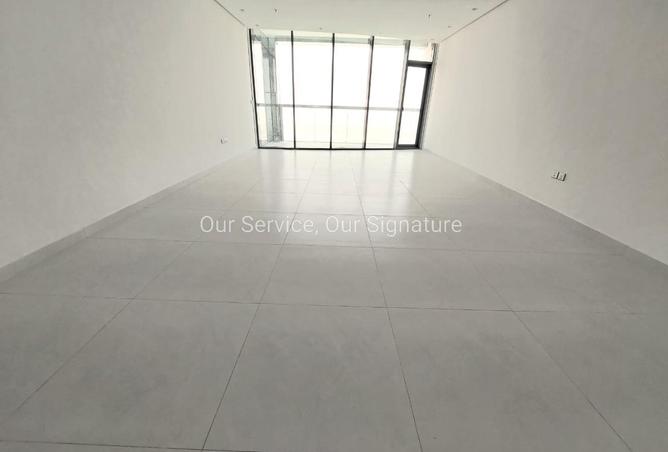 137015212 - Property Image 2