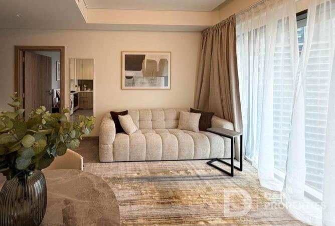 59353893 - Property Image 2