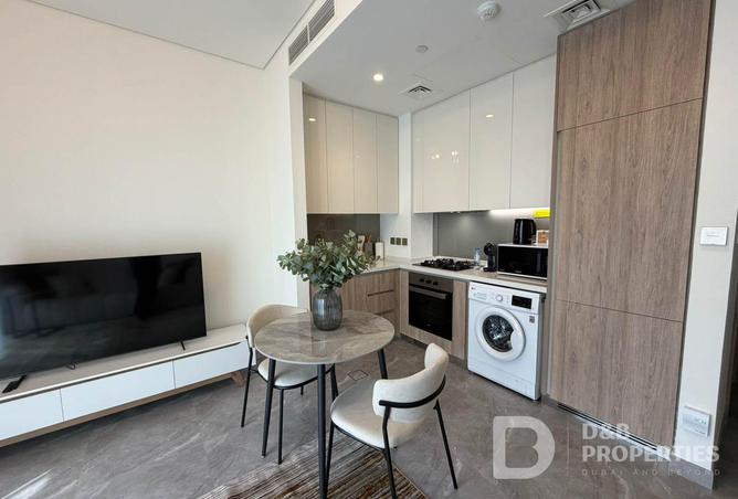 59353893 - Property Image 3