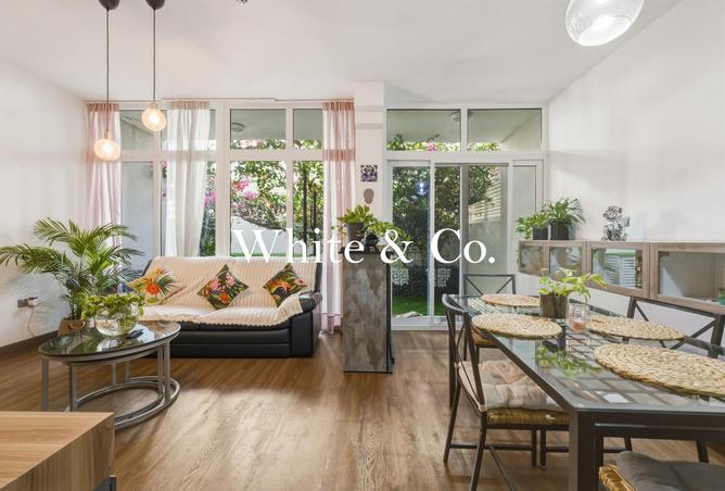 62856468 - الصورة الرئيسية للعقار