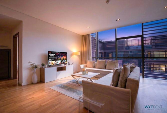 71924273 - Property Image 3