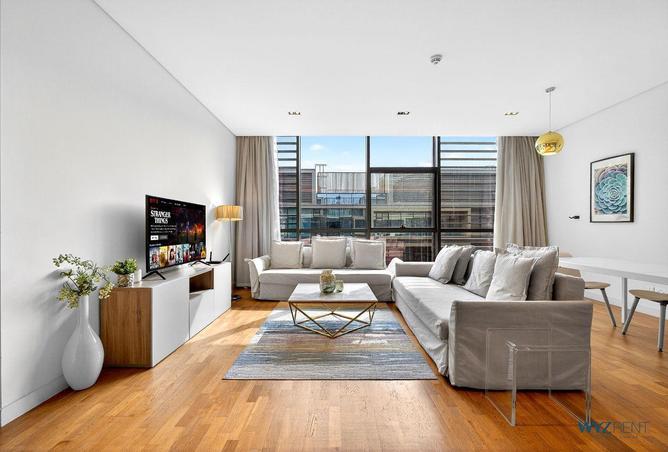 71924273 - Property Image 2