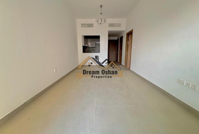 140149541 - Property Image 3