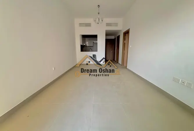 140149541 - Property Image 3